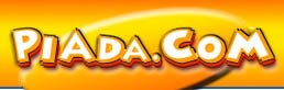 Piada.com