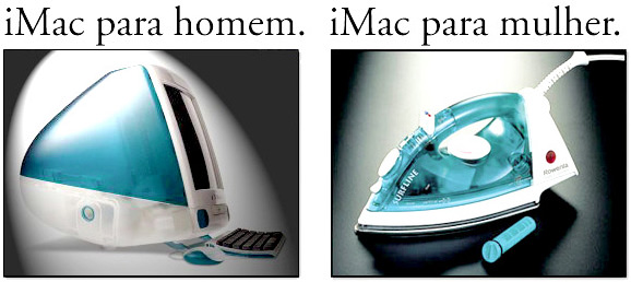 IMac