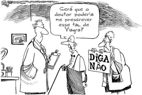  Viagra